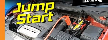 Private: [ID: 4v-L6NppA_g] Youtube Automatic