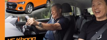 Private: [ID: 2ikFWHWwqQE] Youtube Automatic