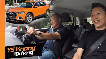 Private: [ID: 2ikFWHWwqQE] Youtube Automatic