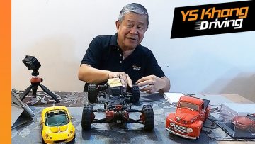 Private: [ID: E5qHQclL4vg] Youtube Automatic