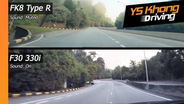 Private: [ID: o7ZKQASXqZ8] Youtube Automatic