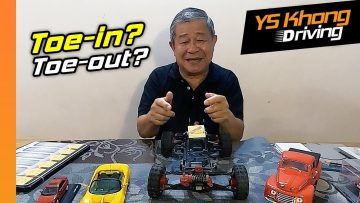 Private: [ID: UlY9rzHPAk0] Youtube Automatic