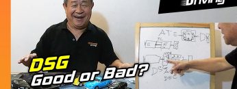 Private: [ID: ymI9FbTDfG0] Youtube Automatic