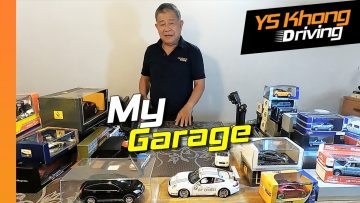 [ID: bS-oVFR5EmU] Youtube Automatic