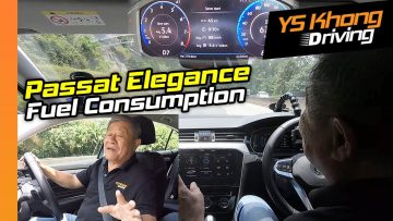 [ID: w_cr7c7D2ms] Youtube Automatic