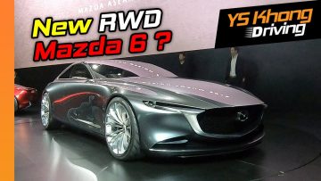 Private: [ID: _hDHqbR-LrE] Youtube Automatic