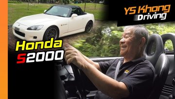 Private: [ID: kZ3xffY8OhU] Youtube Automatic