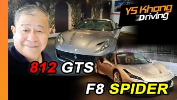 Private: [ID: mSeSOIaNGOk] Youtube Automatic