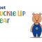 Meet Buckle Up Bear – yskhongdriving