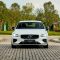 Volvo S60 T8 CKD – yskhongdriving