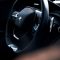 New PEUGEOT 208 (2019) Steering wheel – yskhongdriving