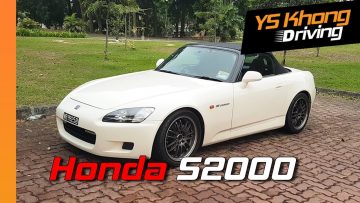 Private: [ID: gHKrhsCExWo] Youtube Automatic