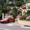 Ferrari-SF90-Stradale-Claude-Lelouc-Charles-Leclerc-Monaco-2020 – yskhongdriving
