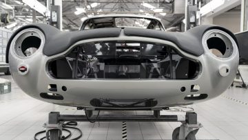 Aston_Martin_DB5_Goldfinger_Continuation15-jpg – yskhongdriving