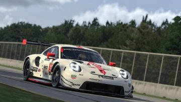 M20_1547_fine – Porsche Esports – Le Mans – yskhongdriving