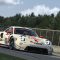 M20_1547_fine – Porsche Esports – Le Mans – yskhongdriving