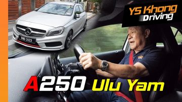 Private: [ID: LZmhaDAksNo] Youtube Automatic