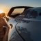 The new Porsche 911 Speedster-Teaser – yskhongdriving