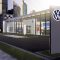 Volkswagen showroom – yskhongdriving