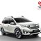 New Honda BR-V – yskhongdriving
