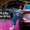 Volkswagen Tiguan 6 months free instalment – yskhongdriving