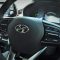 Hyundai – Steering wheel – yskhongdriving
