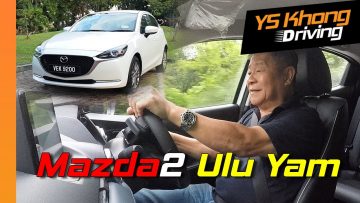 Private: [ID: Fcpvxtkgojs] Youtube Automatic