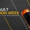 Renault Passion Week – yskhongdriving