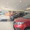 Proton showroom – yskhongdriving