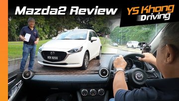 Private: [ID: f-KtOndcUg4] Youtube Automatic