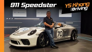 Private: [ID: CvMIvlYTYA0] Youtube Automatic