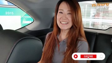 Private: [ID: IcK4c-OjzJ4] Youtube Automatic