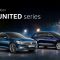 Volkswagen – UNITED range – yskhongdriving