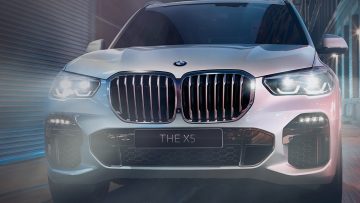 BMW Malaysia – yskhongdriving