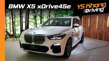 Private: [ID: 14AqRSib2CE] Youtube Automatic