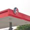 Caltex station logo – yskhongdriving