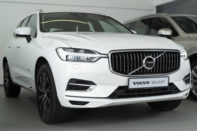 Volvo Car Malaysia Introduces Volvo SELEKT Certified Used Car Programme