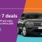 Volkswagen 7.7 Sale in Shopee – yskhongdriving