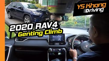 Private: [ID: sWYWVXqaUrk] Youtube Automatic