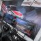 Toyota Gazoo Racing – esports – sim racing – yskhongdriving