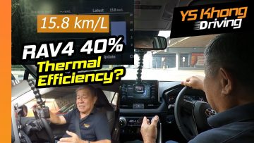 Private: [ID: t8jpRWCVK1c] Youtube Automatic