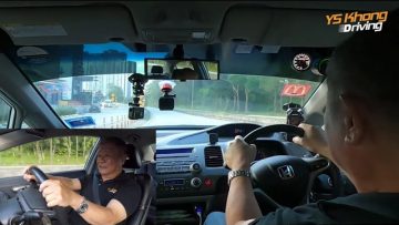 Private: [ID: 5sJkthlXIrU] Youtube Automatic