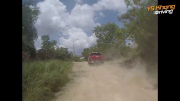 Private: [ID: UV53YTTvovE] Youtube Automatic