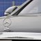 Mercedes-Benz three point star – yskhongdriving