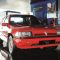 Proton Saga – 1985 – yskhongdriving