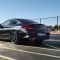 Mercedes-Benz C300 Coupe – yskhongdriving