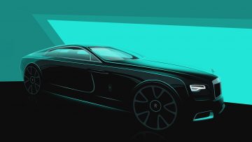 Rolls-Royce-The-Wraith-Kryptos- yskhongdriving
