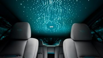 Rolls-Royce-Wraith-Kryptos-Interior – yskhongdriving
