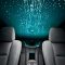 Rolls-Royce-Wraith-Kryptos-Interior – yskhongdriving