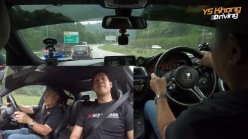 Private: [ID: wq3BnxMsghs] Youtube Automatic